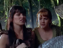 extant_XenaWarriorPrincess_2x04-GirlsJustWannaHaveFun_00474