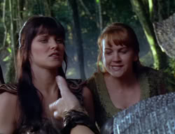 extant_XenaWarriorPrincess_2x04-GirlsJustWannaHaveFun_00475