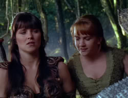 extant_XenaWarriorPrincess_2x04-GirlsJustWannaHaveFun_00476