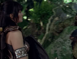 extant_XenaWarriorPrincess_2x04-GirlsJustWannaHaveFun_00483