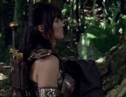 extant_XenaWarriorPrincess_2x04-GirlsJustWannaHaveFun_00484