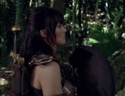 extant_XenaWarriorPrincess_2x04-GirlsJustWannaHaveFun_00485