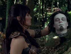 extant_XenaWarriorPrincess_2x04-GirlsJustWannaHaveFun_00486