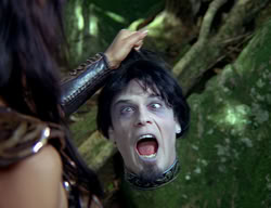 extant_XenaWarriorPrincess_2x04-GirlsJustWannaHaveFun_00583