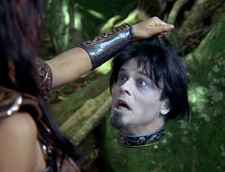 extant_XenaWarriorPrincess_2x04-GirlsJustWannaHaveFun_00586