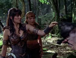 extant_XenaWarriorPrincess_2x04-GirlsJustWannaHaveFun_00592