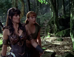 extant_XenaWarriorPrincess_2x04-GirlsJustWannaHaveFun_00593