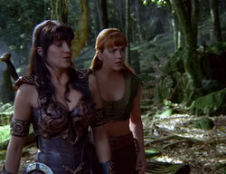 extant_XenaWarriorPrincess_2x04-GirlsJustWannaHaveFun_00596