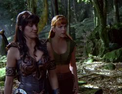 extant_XenaWarriorPrincess_2x04-GirlsJustWannaHaveFun_00597