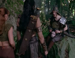 extant_XenaWarriorPrincess_2x04-GirlsJustWannaHaveFun_00599