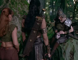 extant_XenaWarriorPrincess_2x04-GirlsJustWannaHaveFun_00601