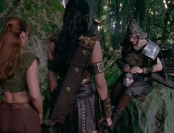 extant_XenaWarriorPrincess_2x04-GirlsJustWannaHaveFun_00602