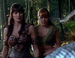 extant_XenaWarriorPrincess_2x04-GirlsJustWannaHaveFun_00603