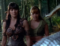 extant_XenaWarriorPrincess_2x04-GirlsJustWannaHaveFun_00604