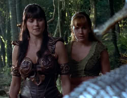 extant_XenaWarriorPrincess_2x04-GirlsJustWannaHaveFun_00605