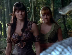 extant_XenaWarriorPrincess_2x04-GirlsJustWannaHaveFun_00606