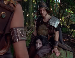 extant_XenaWarriorPrincess_2x04-GirlsJustWannaHaveFun_00607