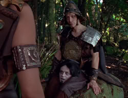 extant_XenaWarriorPrincess_2x04-GirlsJustWannaHaveFun_00608