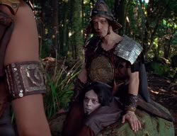extant_XenaWarriorPrincess_2x04-GirlsJustWannaHaveFun_00609