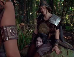 extant_XenaWarriorPrincess_2x04-GirlsJustWannaHaveFun_00610