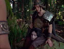 extant_XenaWarriorPrincess_2x04-GirlsJustWannaHaveFun_00614