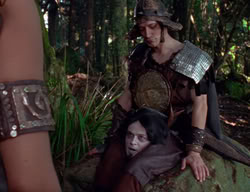extant_XenaWarriorPrincess_2x04-GirlsJustWannaHaveFun_00615