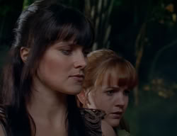 extant_XenaWarriorPrincess_2x04-GirlsJustWannaHaveFun_00616