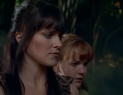 extant_XenaWarriorPrincess_2x04-GirlsJustWannaHaveFun_00617