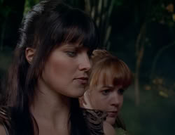 extant_XenaWarriorPrincess_2x04-GirlsJustWannaHaveFun_00618