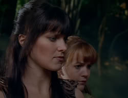 extant_XenaWarriorPrincess_2x04-GirlsJustWannaHaveFun_00619
