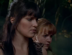 extant_XenaWarriorPrincess_2x04-GirlsJustWannaHaveFun_00620