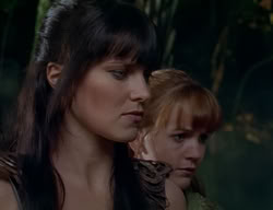 extant_XenaWarriorPrincess_2x04-GirlsJustWannaHaveFun_00621