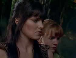 extant_XenaWarriorPrincess_2x04-GirlsJustWannaHaveFun_00622