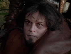 extant_XenaWarriorPrincess_2x04-GirlsJustWannaHaveFun_00623