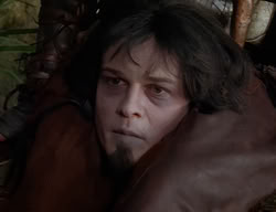 extant_XenaWarriorPrincess_2x04-GirlsJustWannaHaveFun_00624