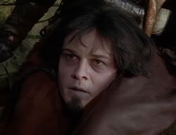 extant_XenaWarriorPrincess_2x04-GirlsJustWannaHaveFun_00627
