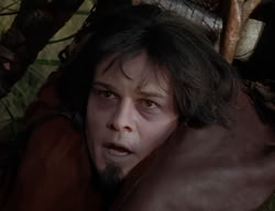 extant_XenaWarriorPrincess_2x04-GirlsJustWannaHaveFun_00628
