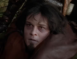 extant_XenaWarriorPrincess_2x04-GirlsJustWannaHaveFun_00629