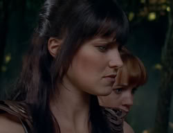 extant_XenaWarriorPrincess_2x04-GirlsJustWannaHaveFun_00630