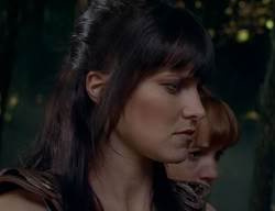extant_XenaWarriorPrincess_2x04-GirlsJustWannaHaveFun_00631
