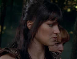 extant_XenaWarriorPrincess_2x04-GirlsJustWannaHaveFun_00632