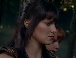 extant_XenaWarriorPrincess_2x04-GirlsJustWannaHaveFun_00633