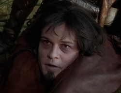 extant_XenaWarriorPrincess_2x04-GirlsJustWannaHaveFun_00634