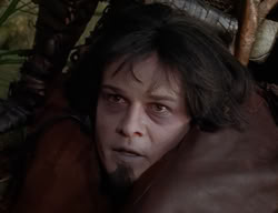 extant_XenaWarriorPrincess_2x04-GirlsJustWannaHaveFun_00635