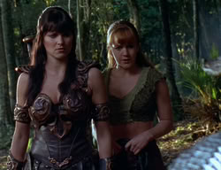 extant_XenaWarriorPrincess_2x04-GirlsJustWannaHaveFun_00637