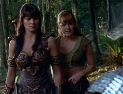 extant_XenaWarriorPrincess_2x04-GirlsJustWannaHaveFun_00638