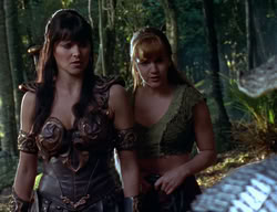 extant_XenaWarriorPrincess_2x04-GirlsJustWannaHaveFun_00639