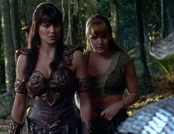 extant_XenaWarriorPrincess_2x04-GirlsJustWannaHaveFun_00640