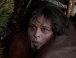 extant_XenaWarriorPrincess_2x04-GirlsJustWannaHaveFun_00642