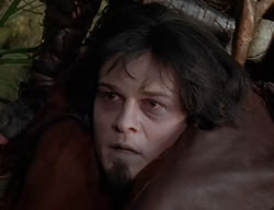 extant_XenaWarriorPrincess_2x04-GirlsJustWannaHaveFun_00643